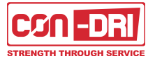 Con-Dri